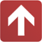 up